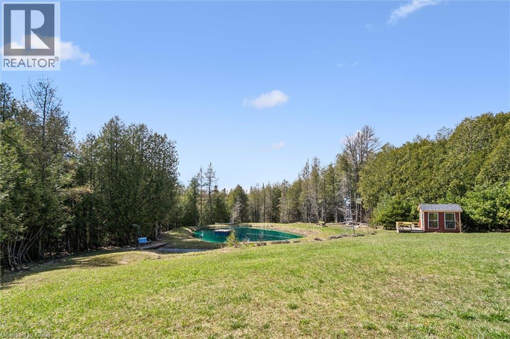 495190 Traverston Road Property Photo 36
