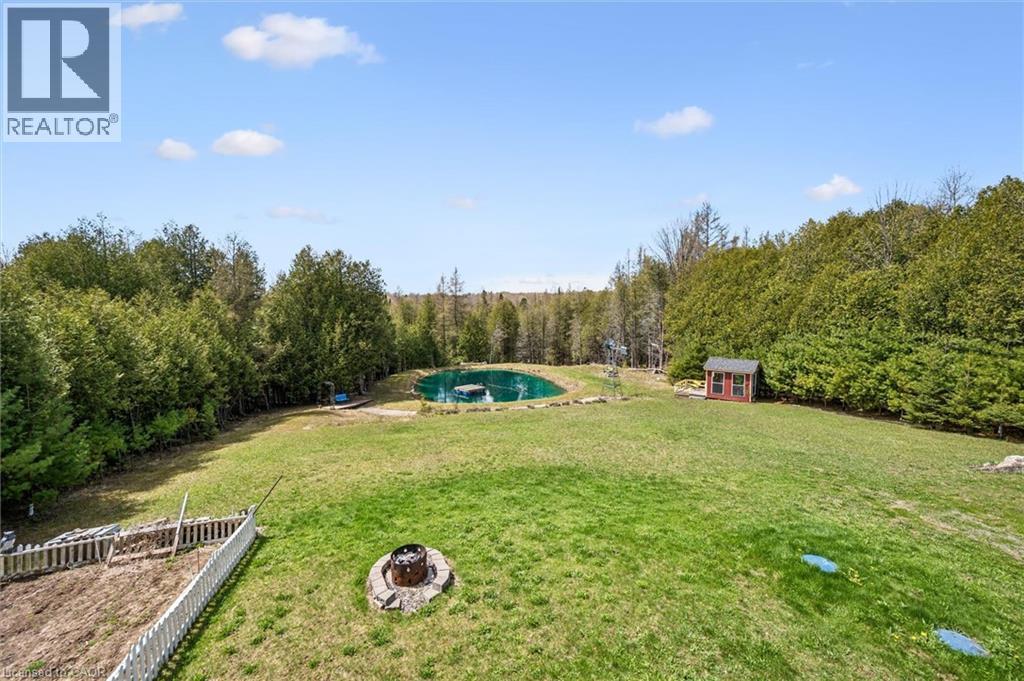 495190 Traverston Road Property Photo 46