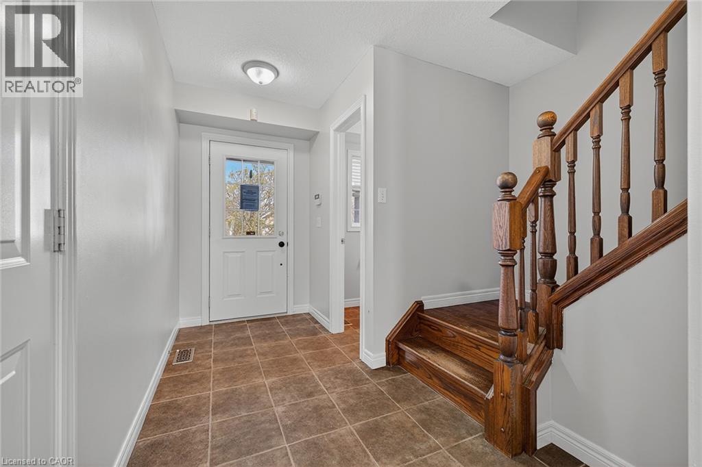 19 Sinclair Street Property Photo 13