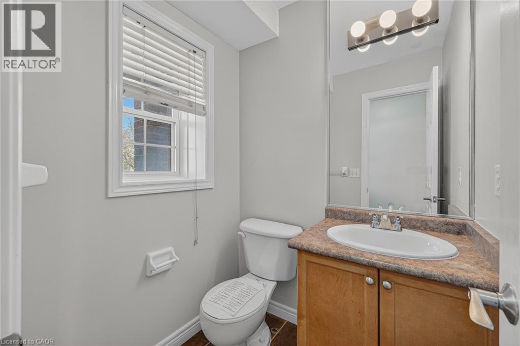 19 Sinclair Street Property Photo 14