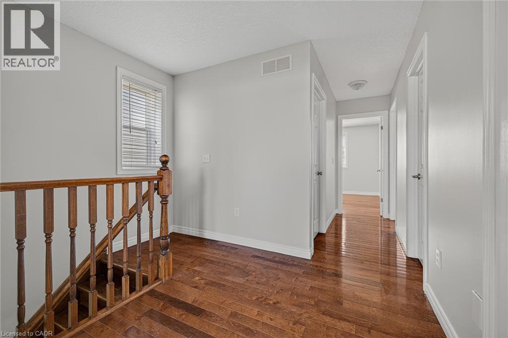 19 Sinclair Street Property Photo 17