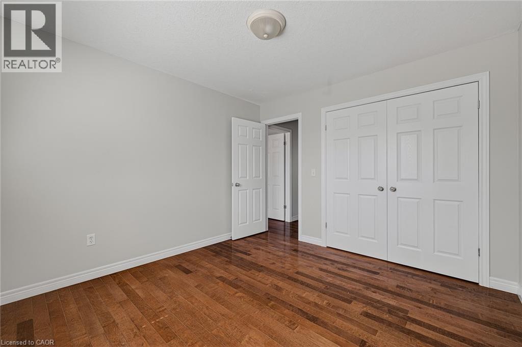 19 Sinclair Street Property Photo 19