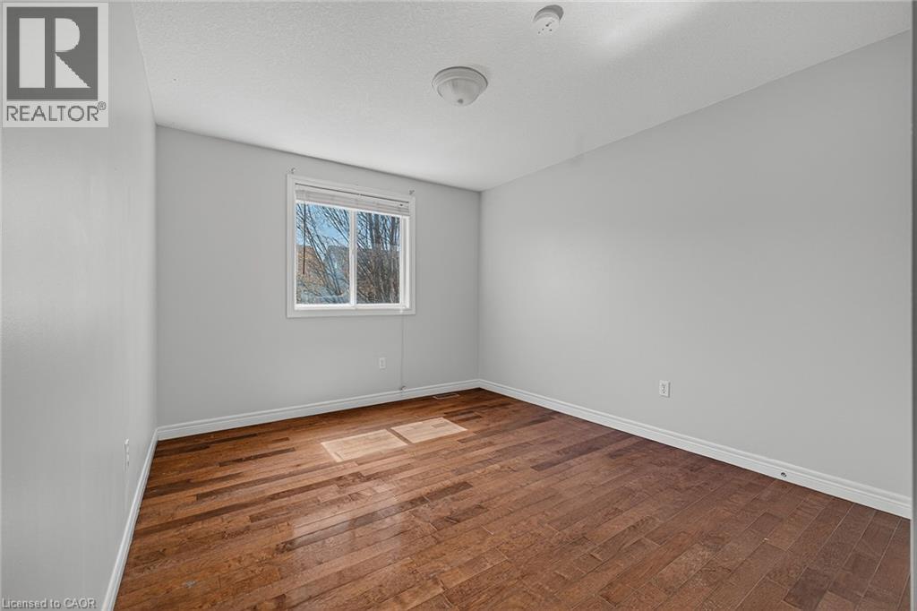 19 Sinclair Street Property Photo 20