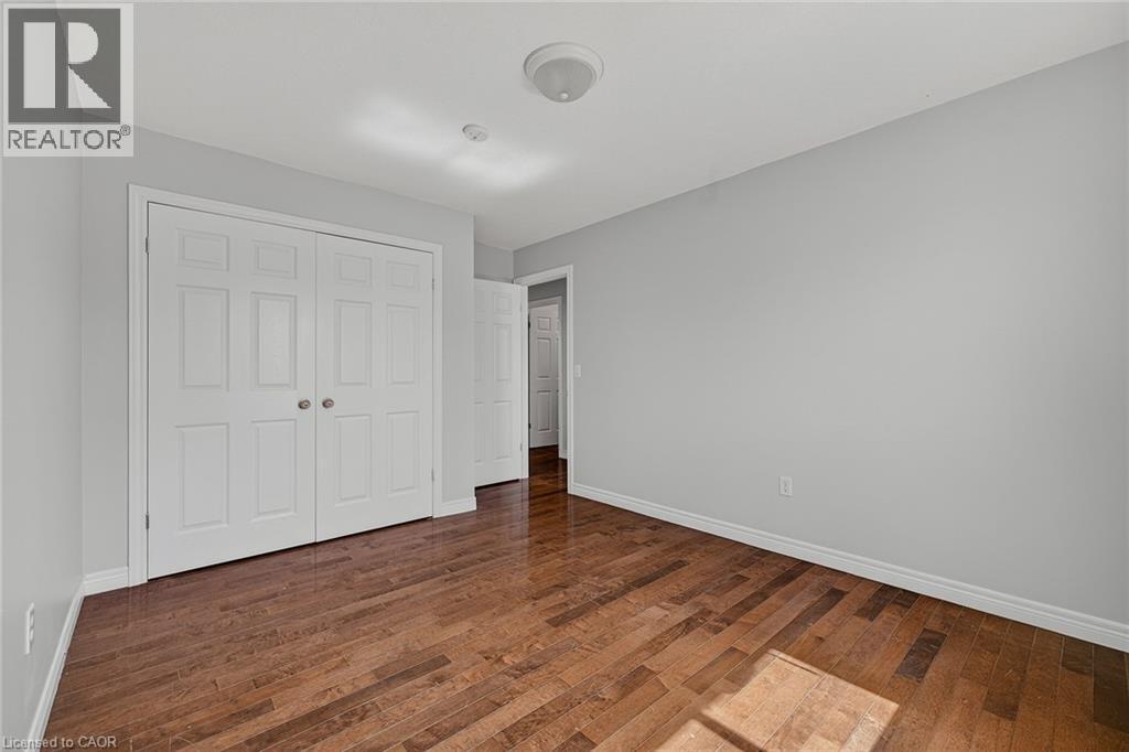 19 Sinclair Street Property Photo 21