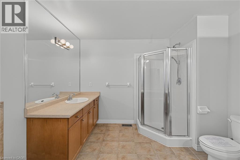 19 Sinclair Street Property Photo 23