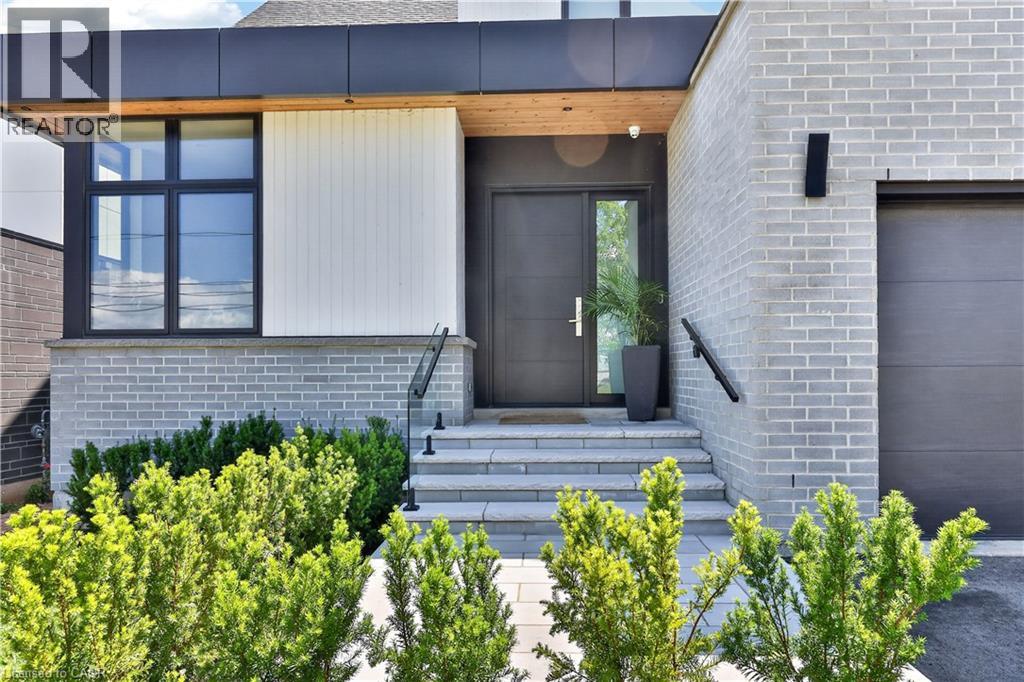 70 Upper Mount Albion Road Property Photo 2
