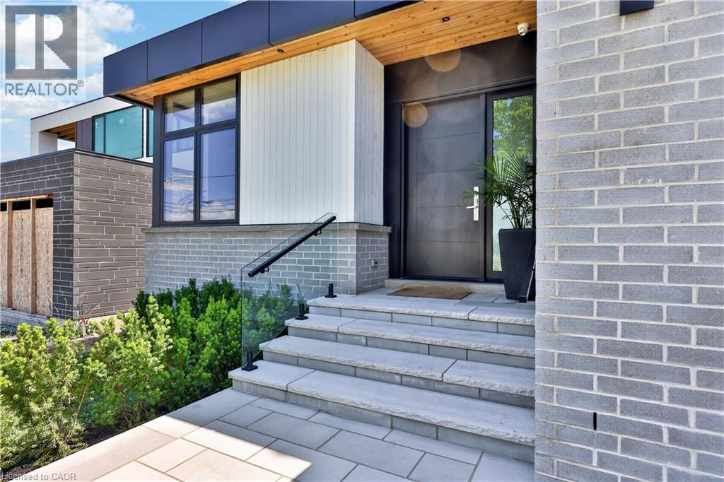 70 Upper Mount Albion Road Property Photo 3