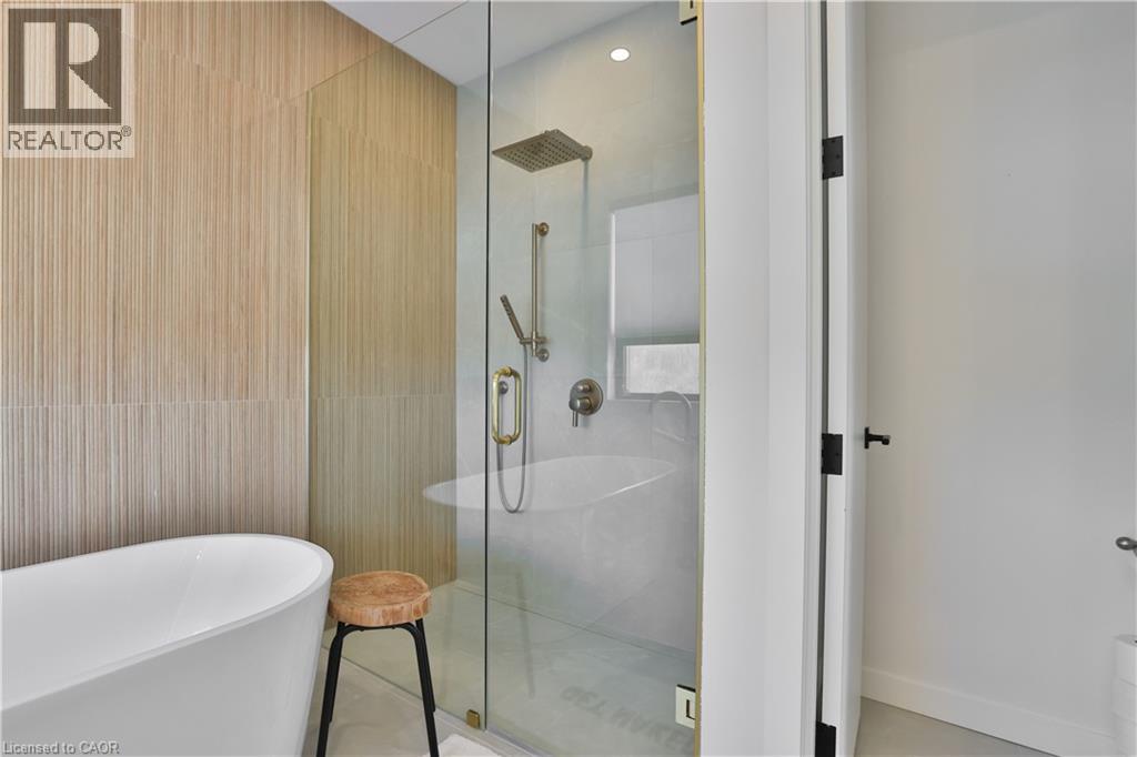 70 Upper Mount Albion Road Property Photo 21