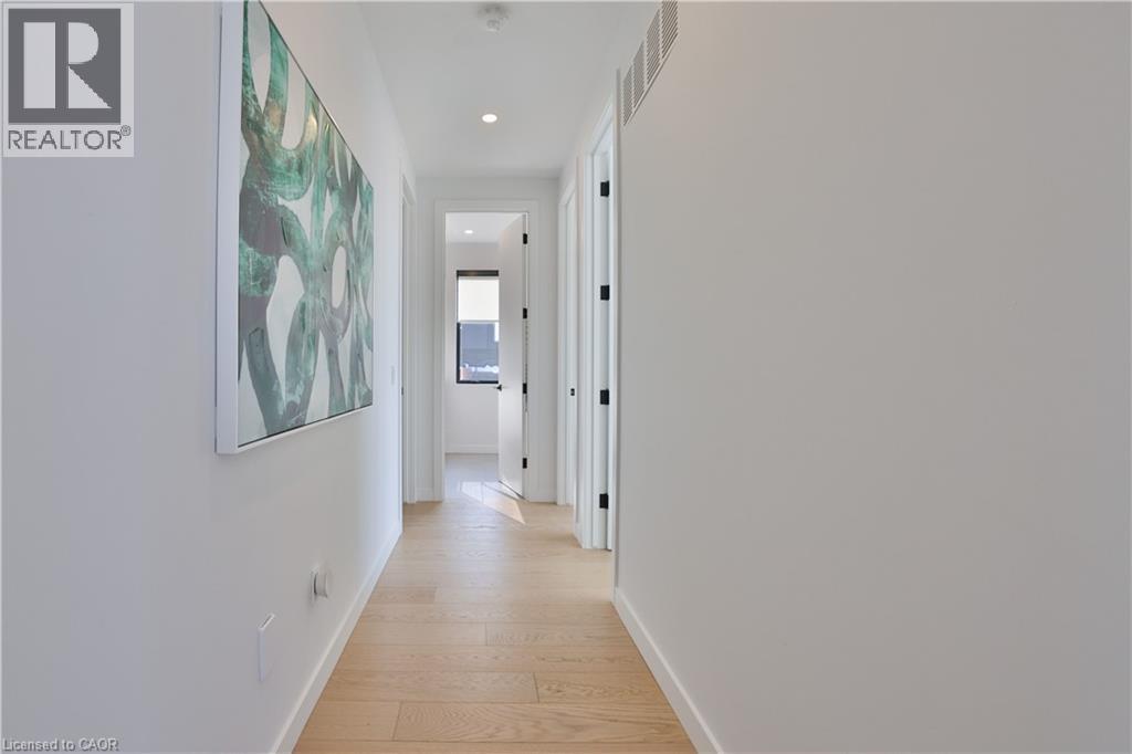 70 Upper Mount Albion Road Property Photo 22