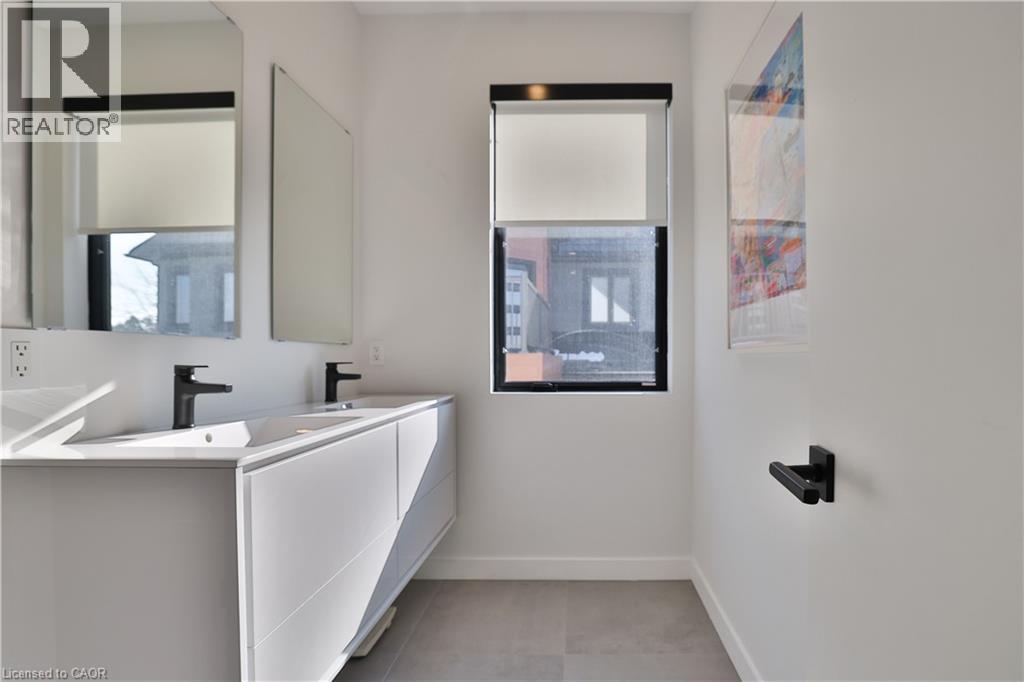 70 Upper Mount Albion Road Property Photo 25