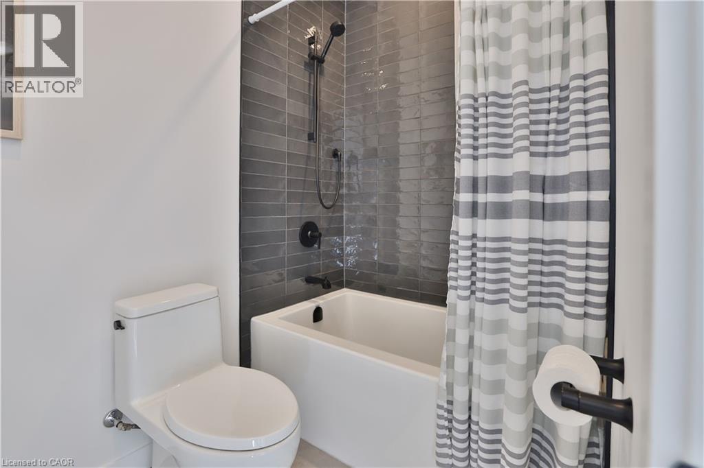 70 Upper Mount Albion Road Property Photo 26
