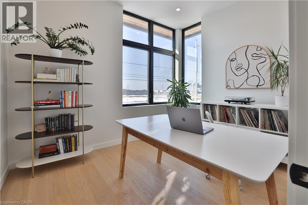 70 Upper Mount Albion Road Property Photo 30