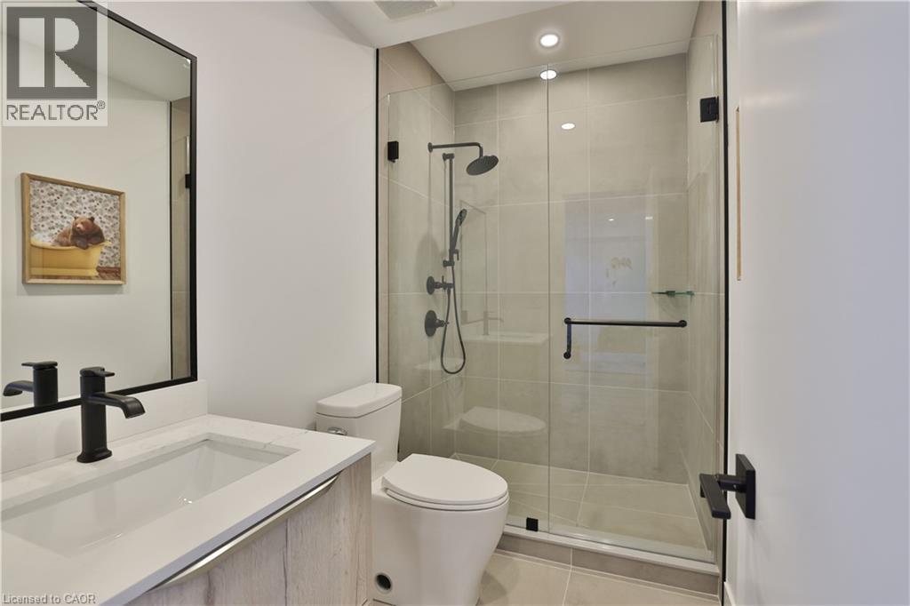 70 Upper Mount Albion Road Property Photo 33