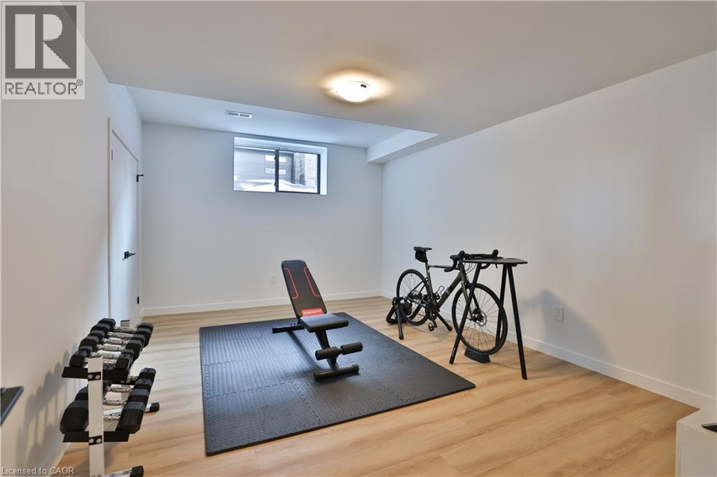70 Upper Mount Albion Road Property Photo 34