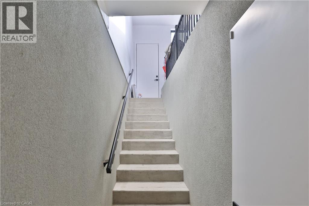 70 Upper Mount Albion Road Property Photo 37