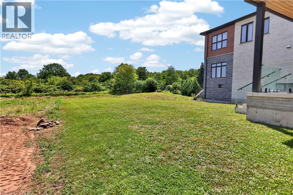 70 Upper Mount Albion Road Property Photo 41