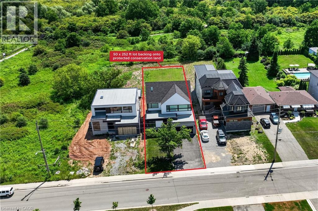 70 Upper Mount Albion Road Property Photo 45