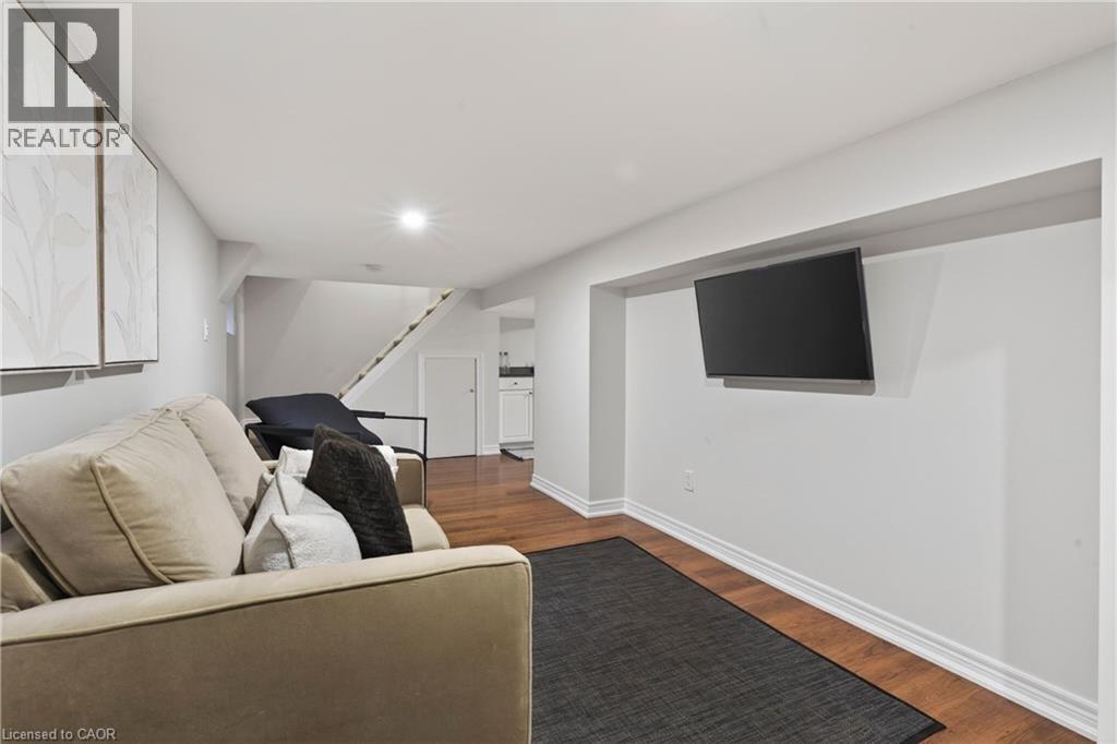 105 Highland Avenue Property Photo 34
