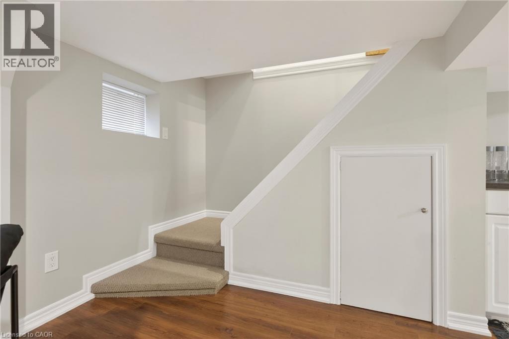 105 Highland Avenue Property Photo 36
