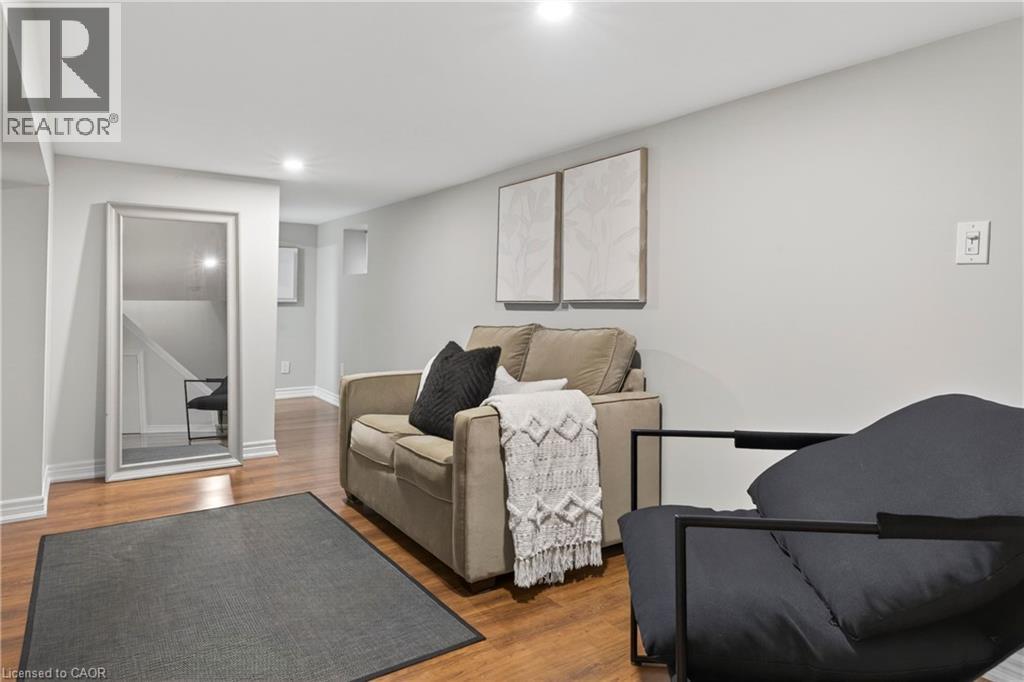 105 Highland Avenue Property Photo 37