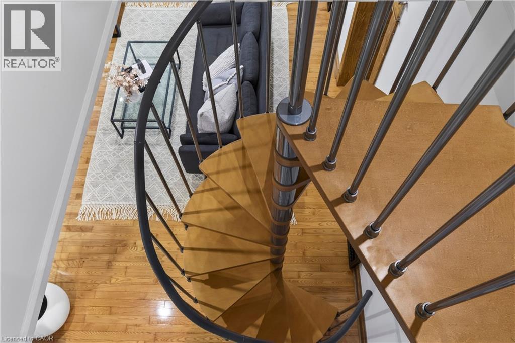 105 Highland Avenue Property Photo 40