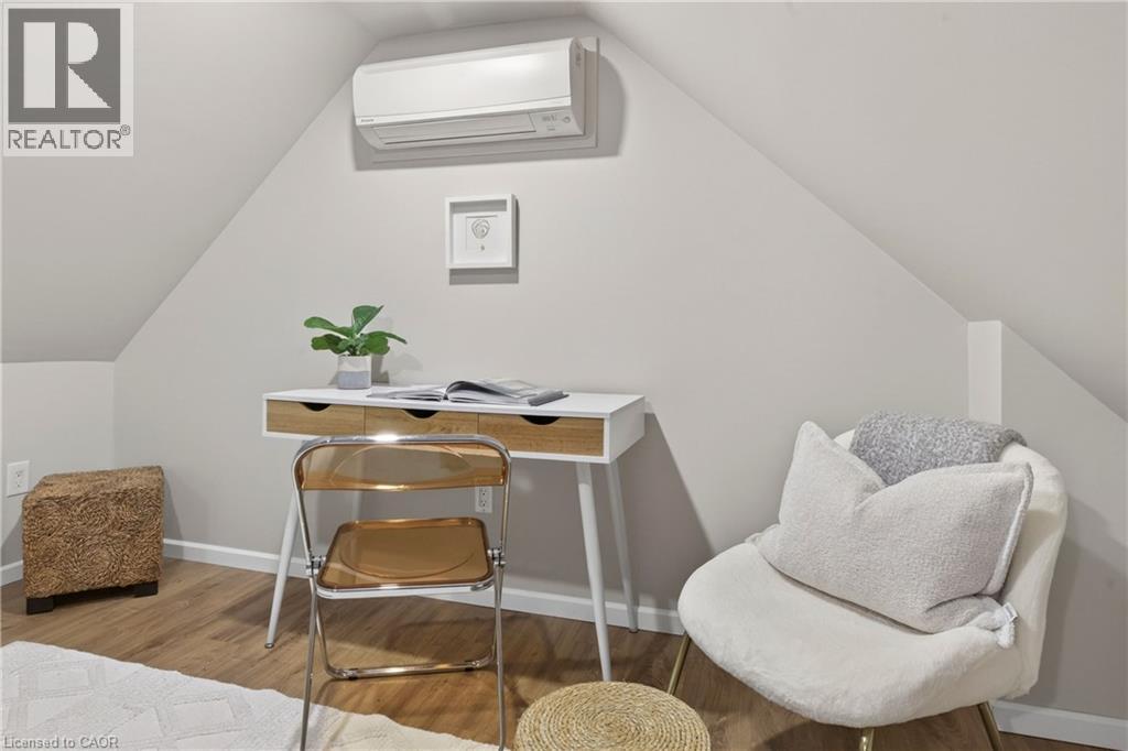 105 Highland Avenue Property Photo 43