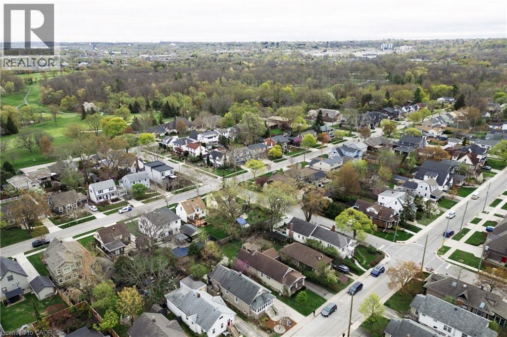 105 Highland Avenue Property Photo 49