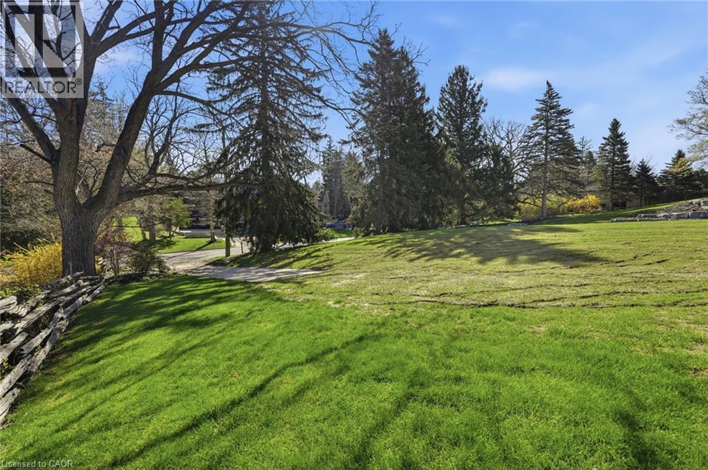 206 Lovers Lane Property Photo 10