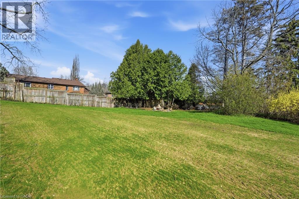 206 Lovers Lane Property Photo 11