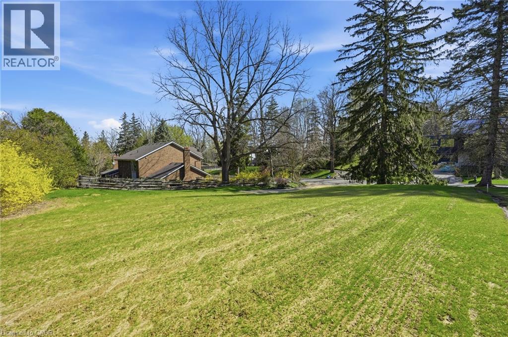 206 Lovers Lane Property Photo 15
