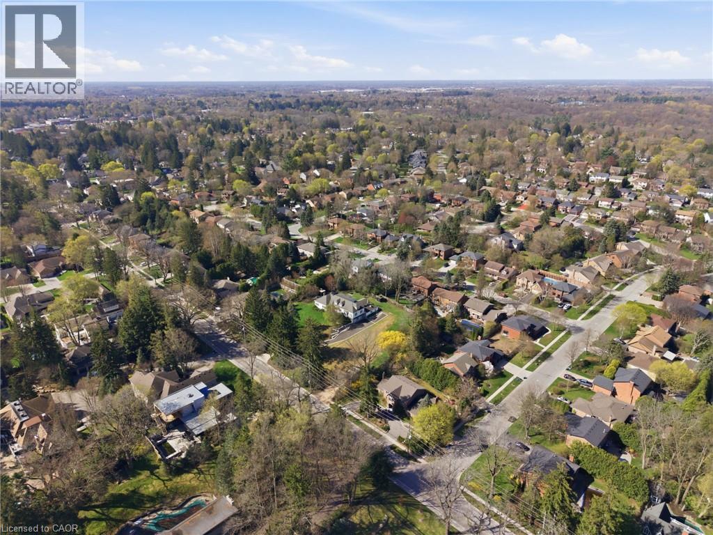 206 Lovers Lane Property Photo 19