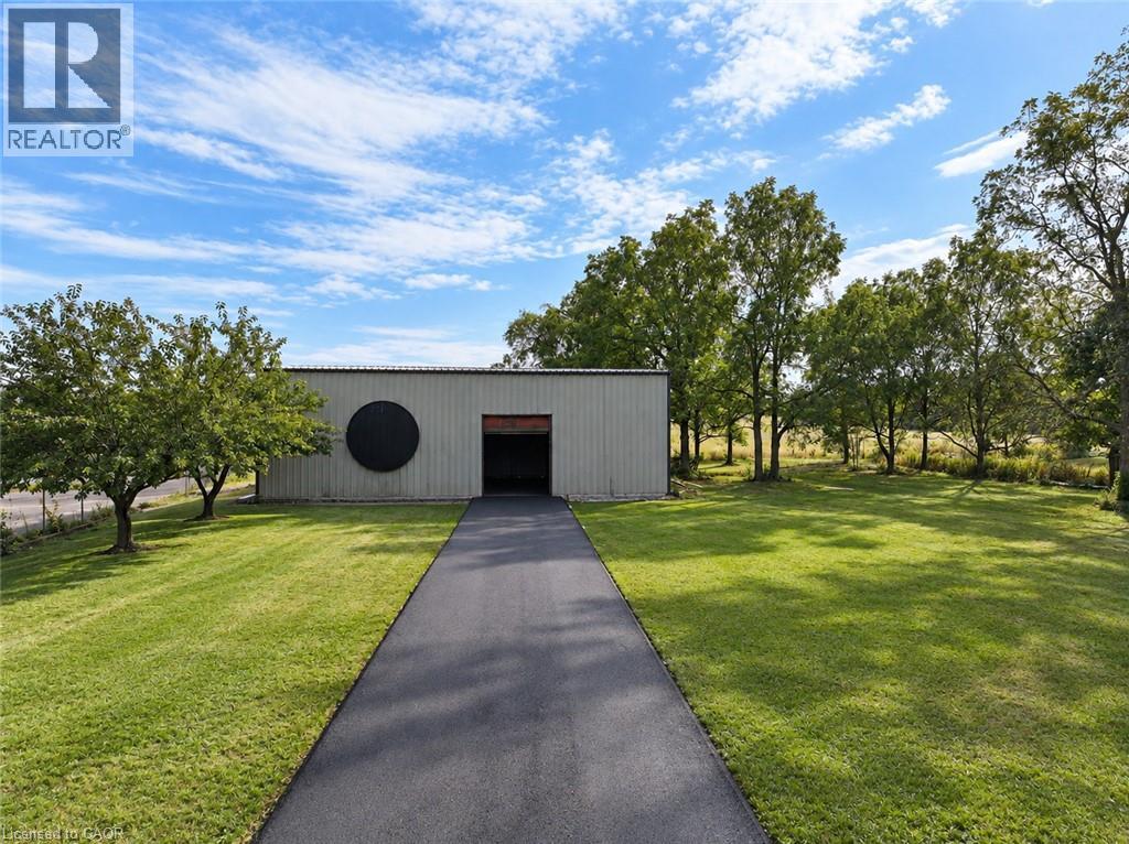 568 Ridge Road Property Photo 1