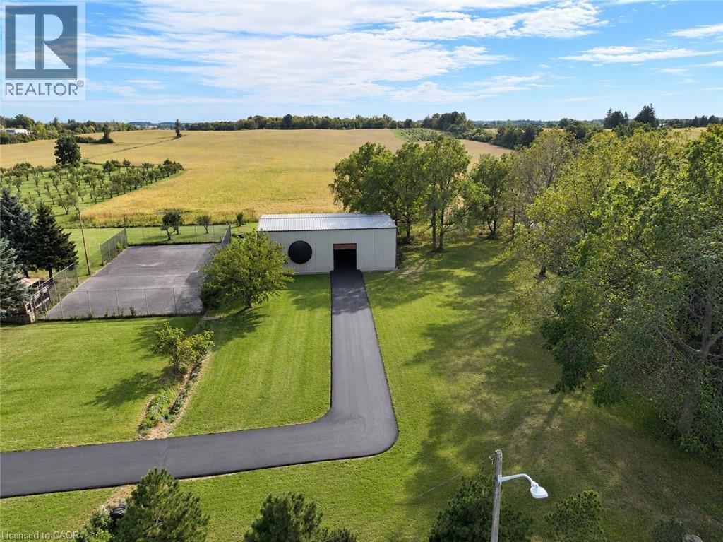 568 Ridge Road Property Photo 13