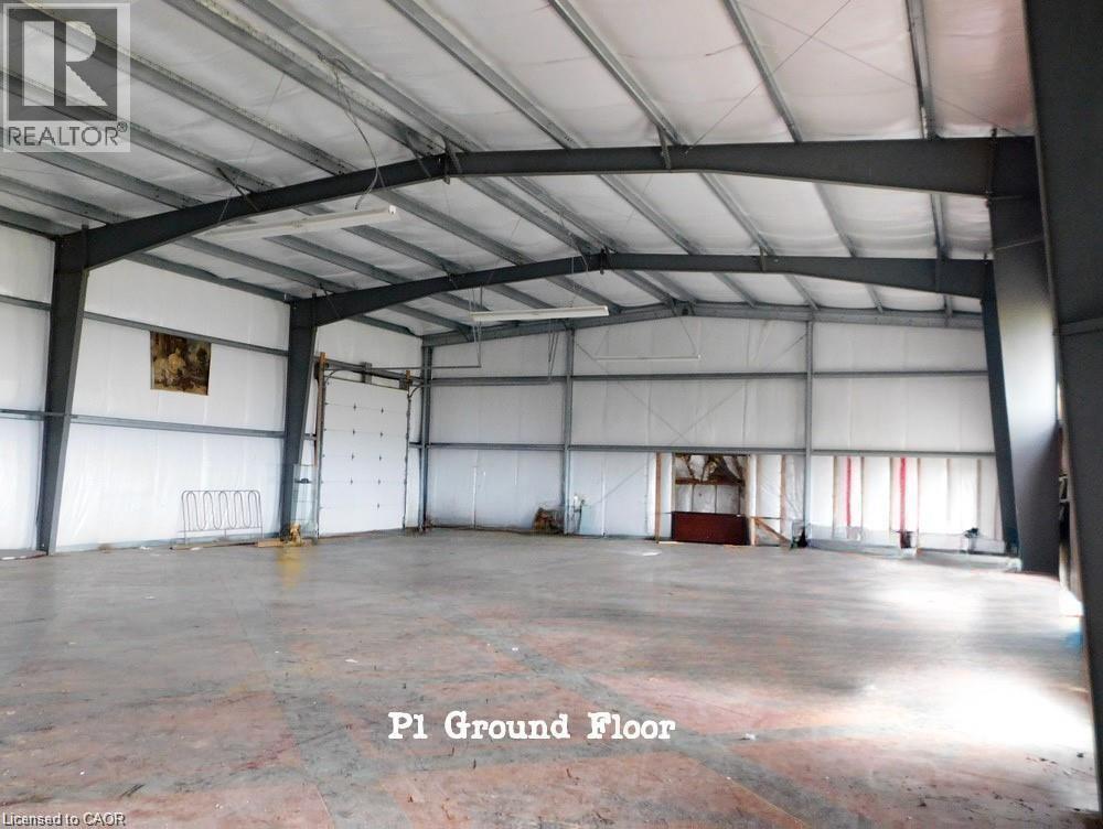 568 Ridge Road Property Photo 14