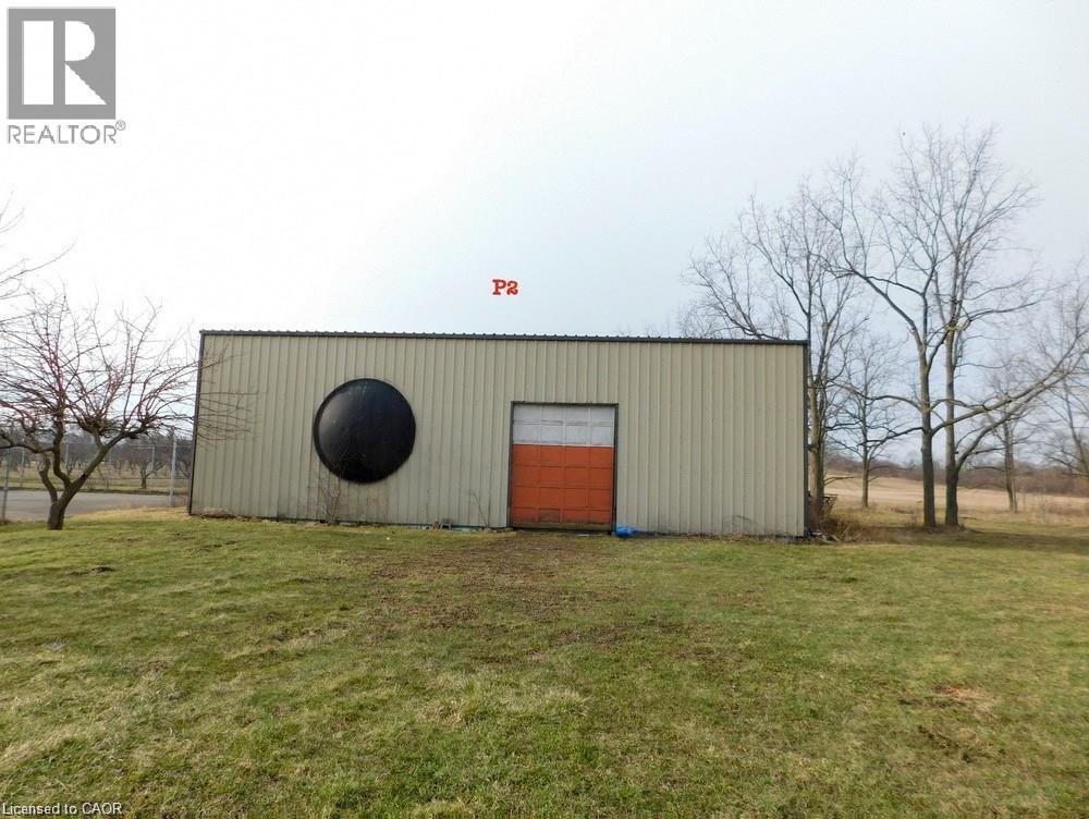 568 Ridge Road Property Photo 15