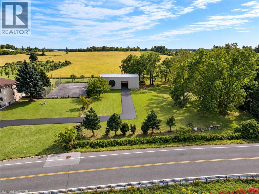 568 Ridge Road Property Photo 15