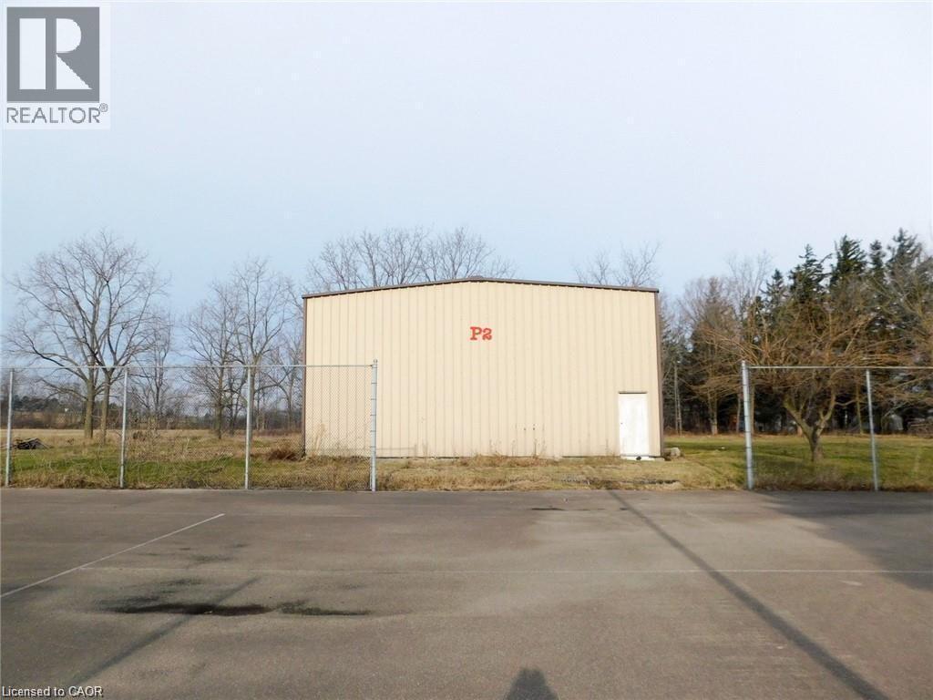 568 Ridge Road Property Photo 16