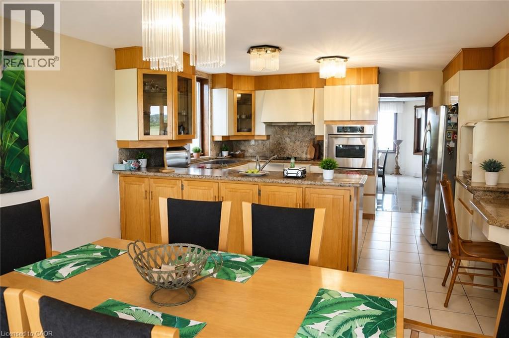 568 Ridge Road Property Photo 21