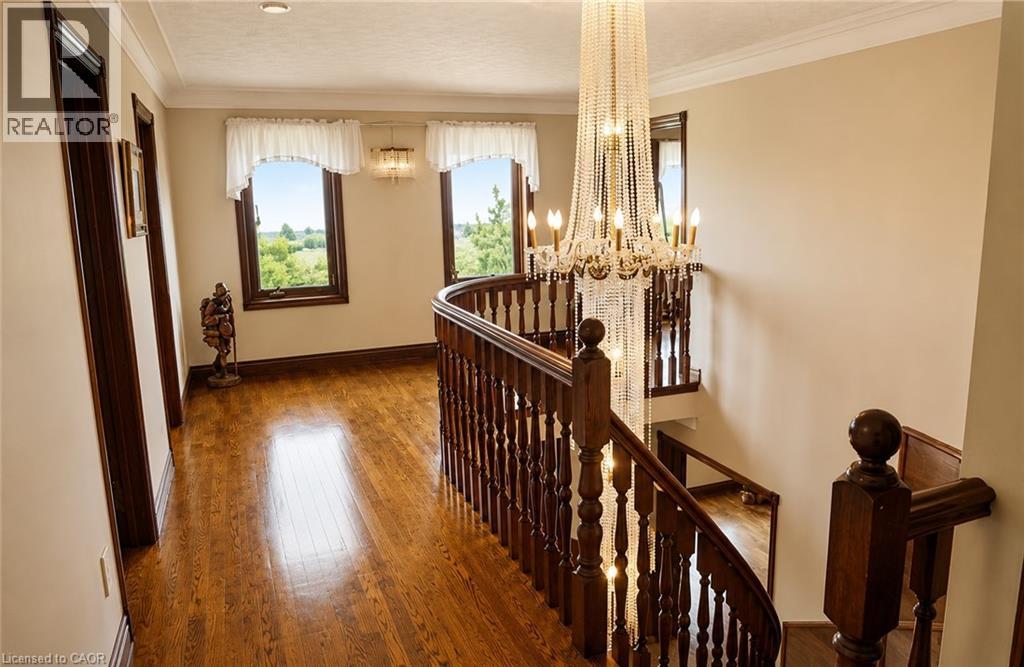 568 Ridge Road Property Photo 22