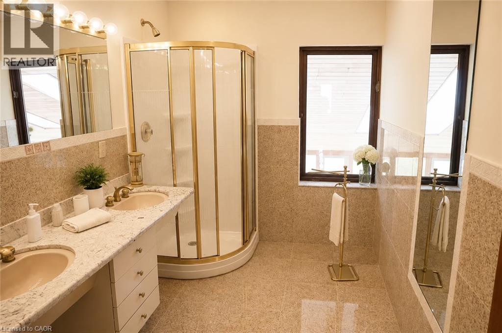 568 Ridge Road Property Photo 25