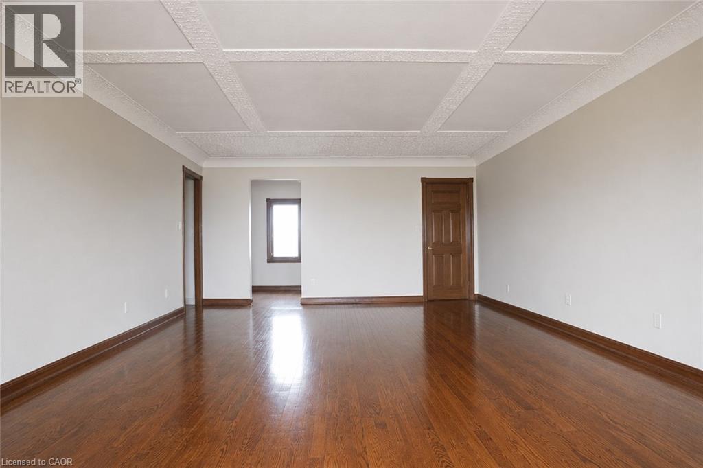568 Ridge Road Property Photo 26