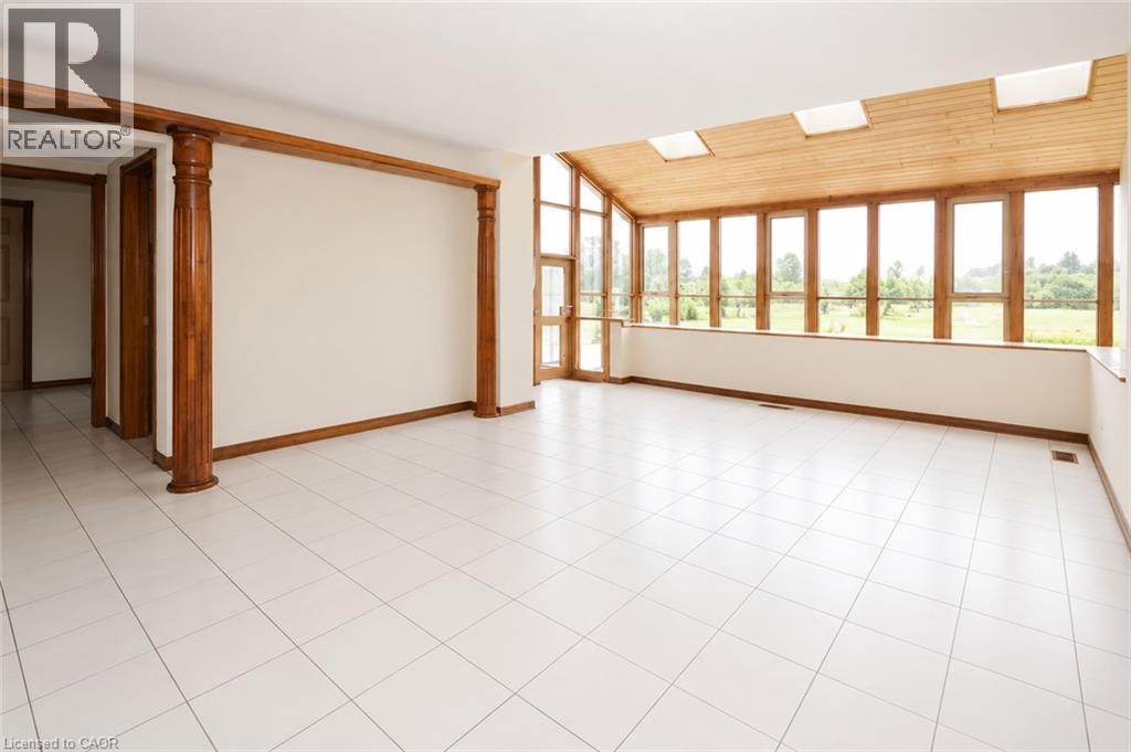 568 Ridge Road Property Photo 27