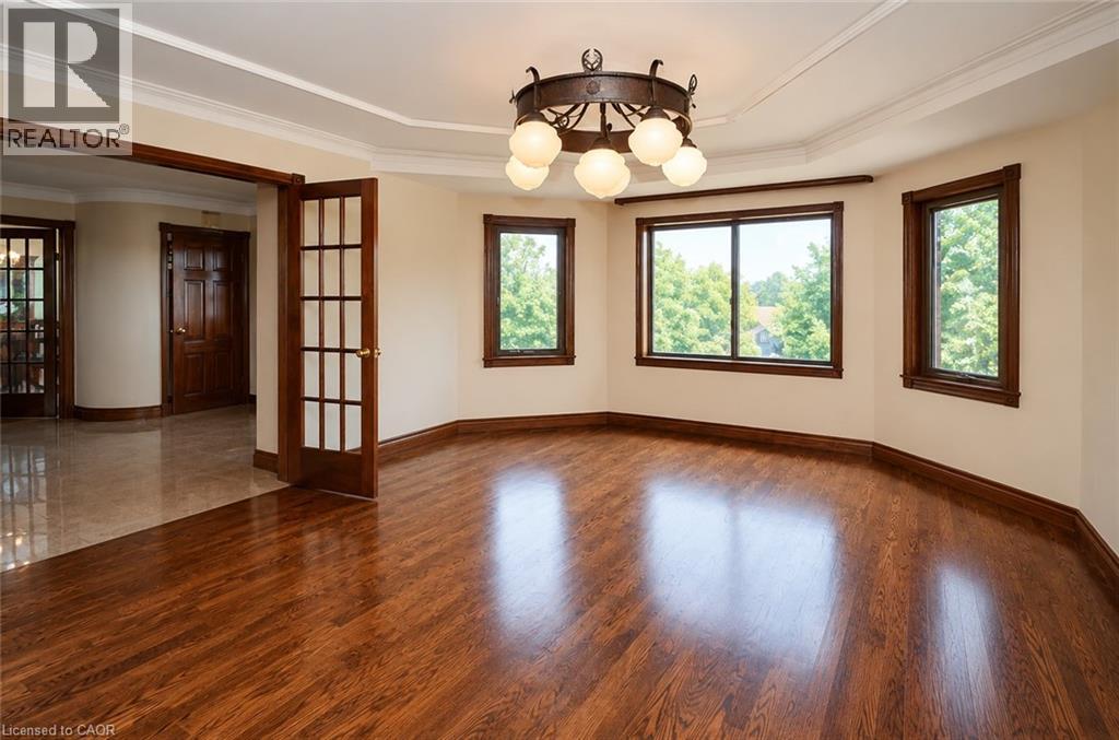 568 Ridge Road Property Photo 29