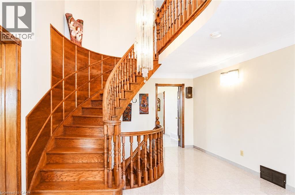 568 Ridge Road Property Photo 30