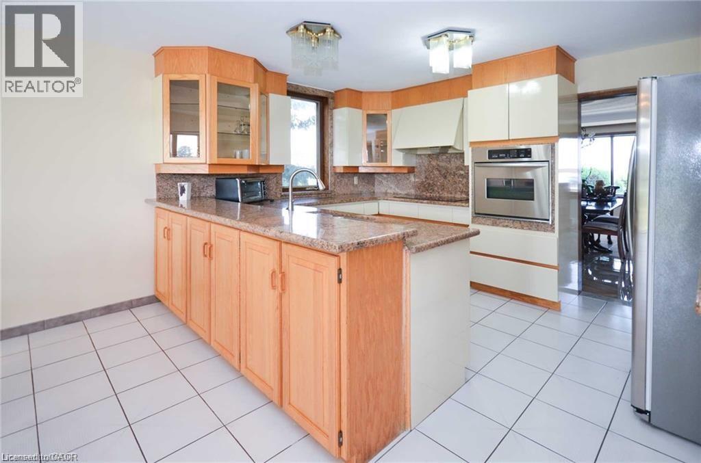568 Ridge Road Property Photo 33