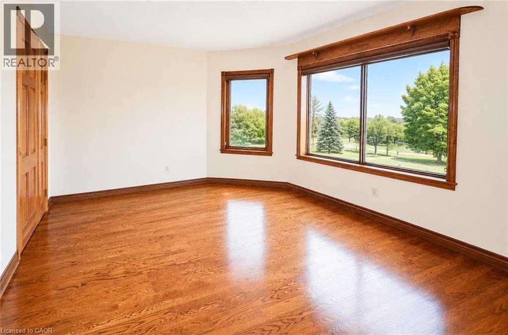 568 Ridge Road Property Photo 37
