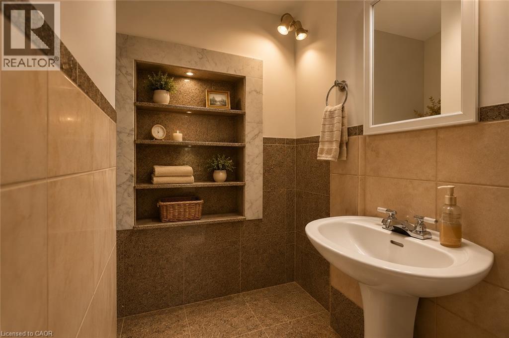 568 Ridge Road Property Photo 38
