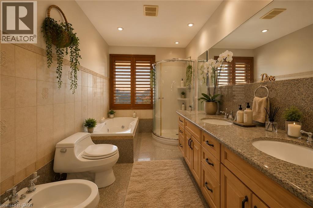 568 Ridge Road Property Photo 47