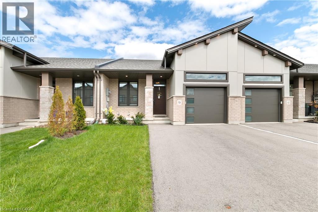 19 Martin Street Property Photo 1