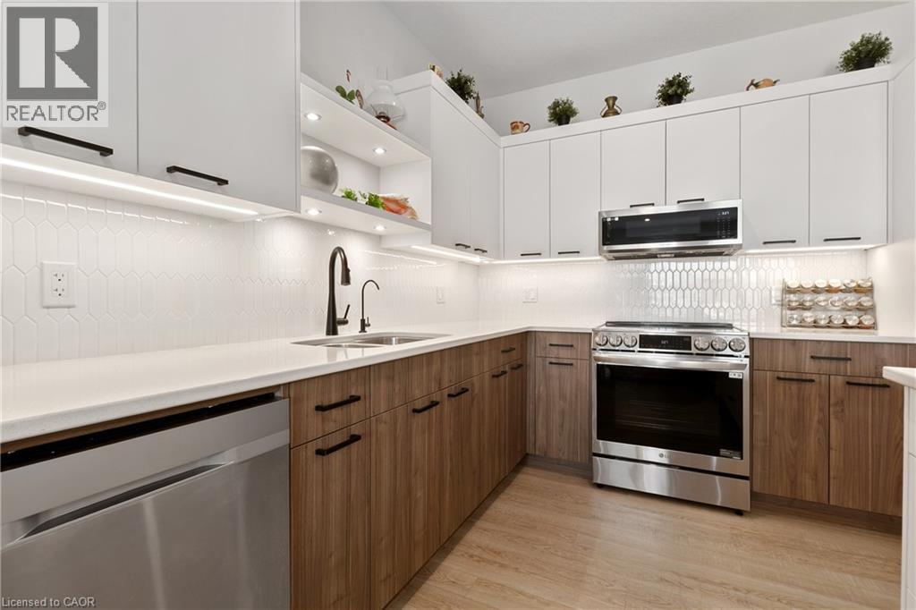 19 Martin Street Property Photo 2